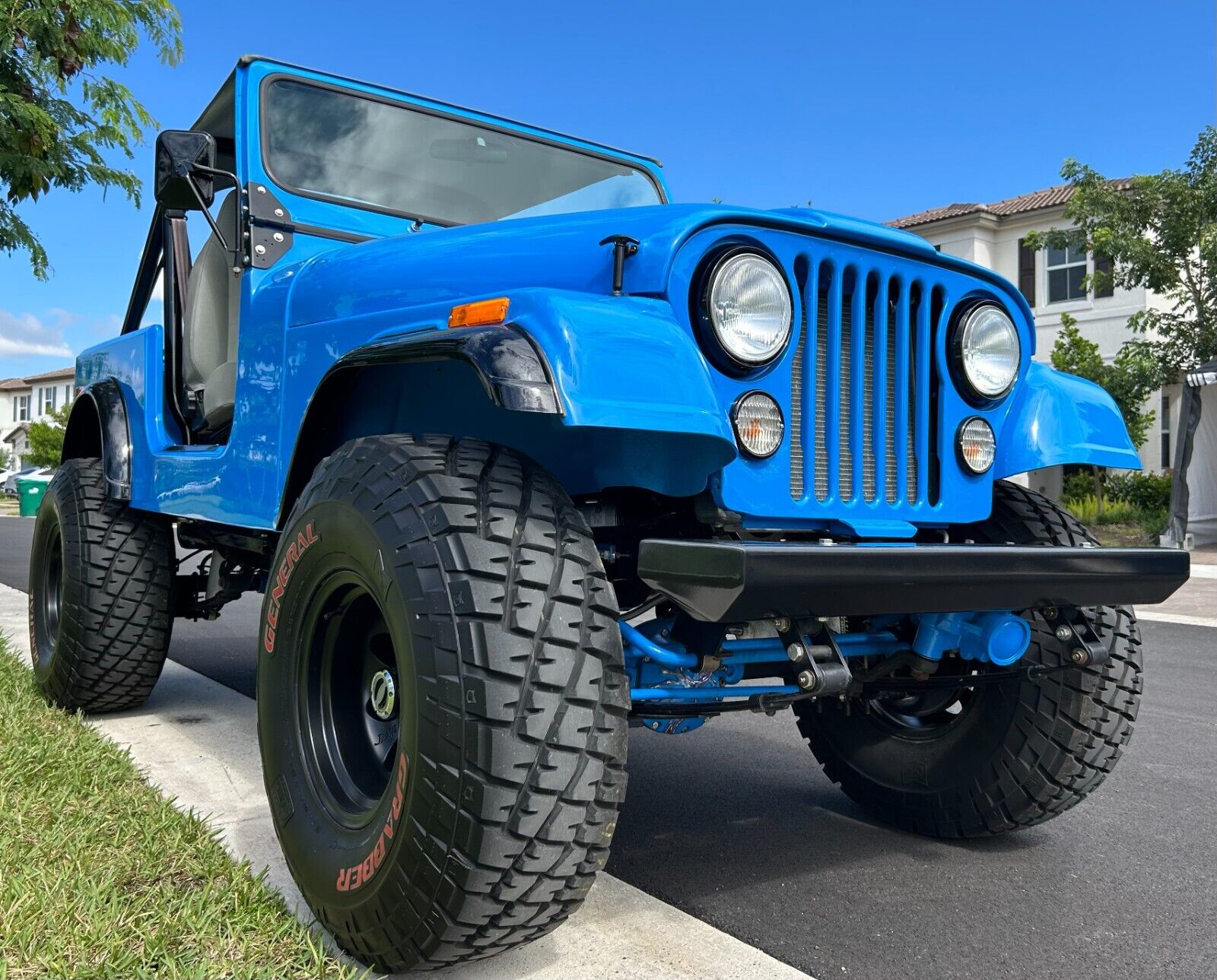 Jeep-CJ-SUV-1979-38