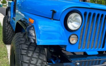 Jeep-CJ-SUV-1979-39