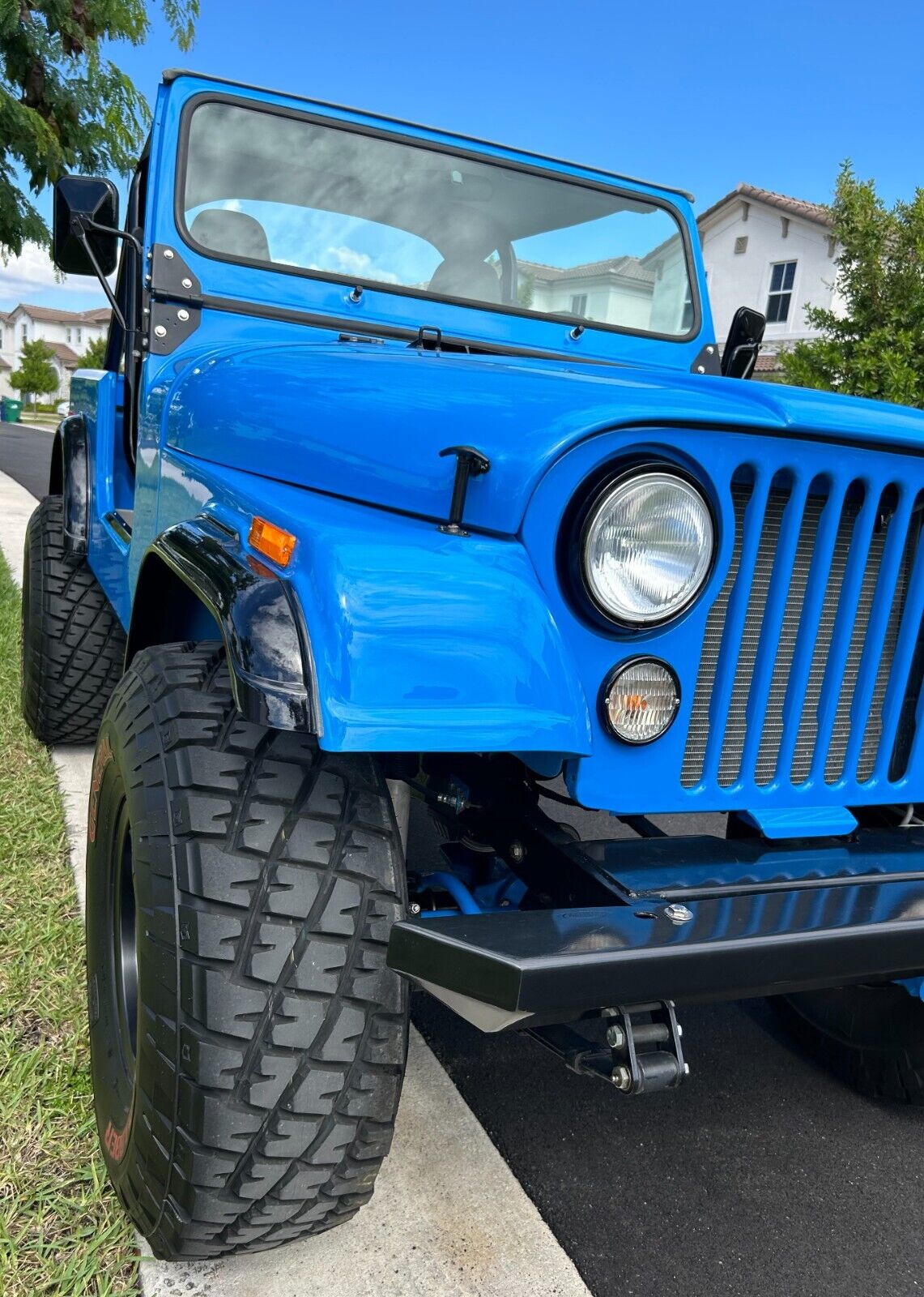 Jeep-CJ-SUV-1979-39