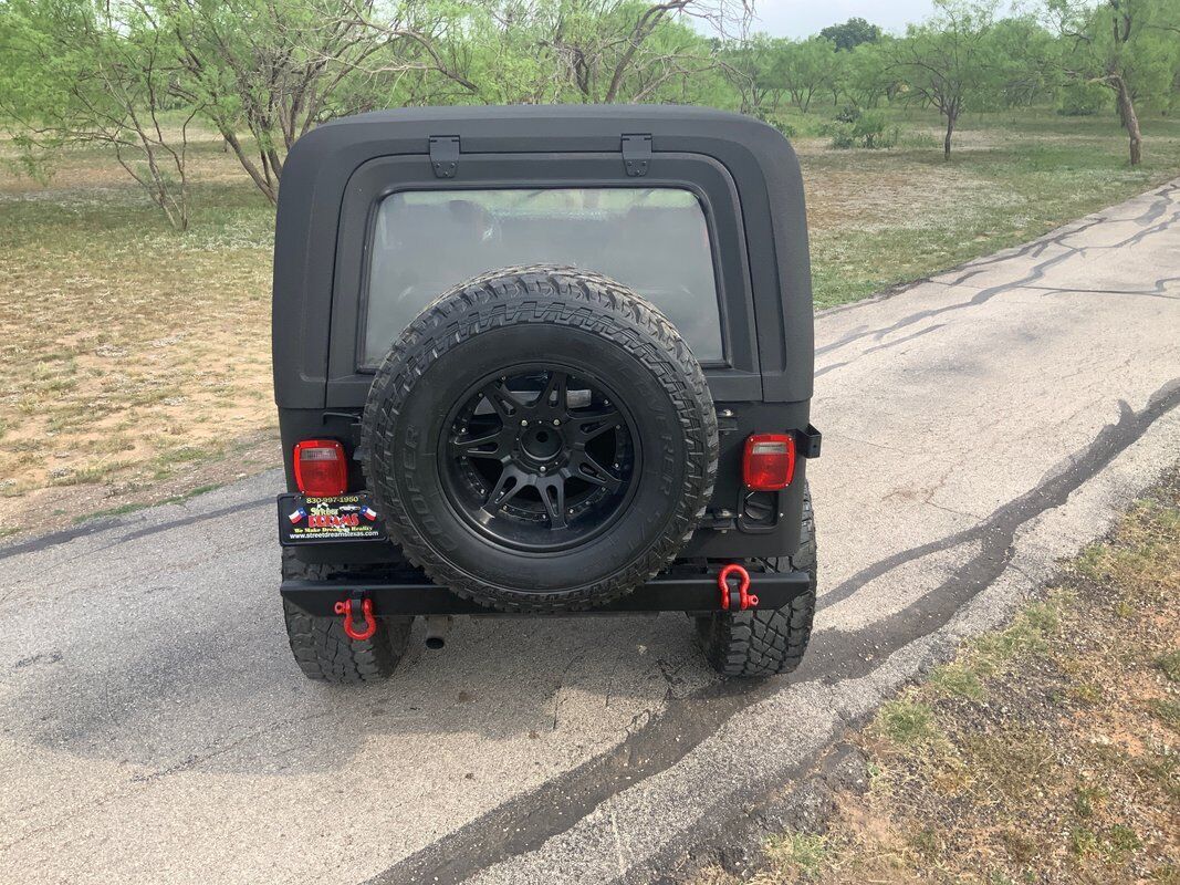 Jeep-CJ-SUV-1980-3