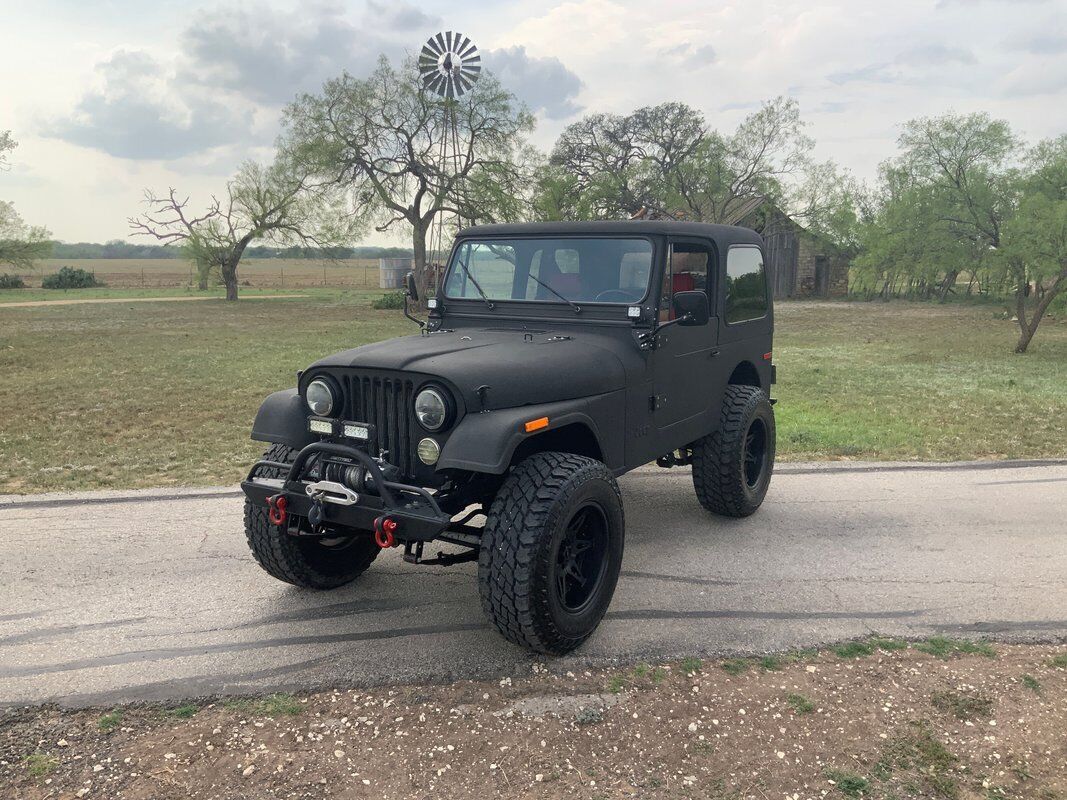 Jeep-CJ-SUV-1980-9