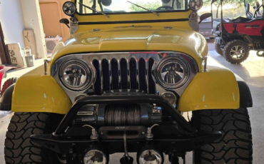 Jeep-CJ-SUV-1981-7