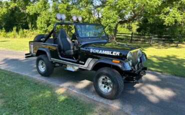 Jeep-CJ-SUV-1982-30