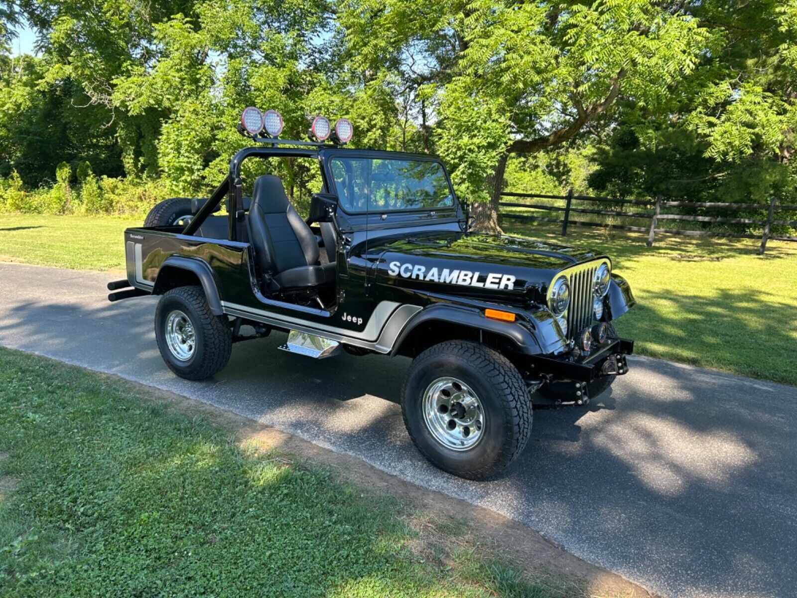 Jeep-CJ-SUV-1982-30