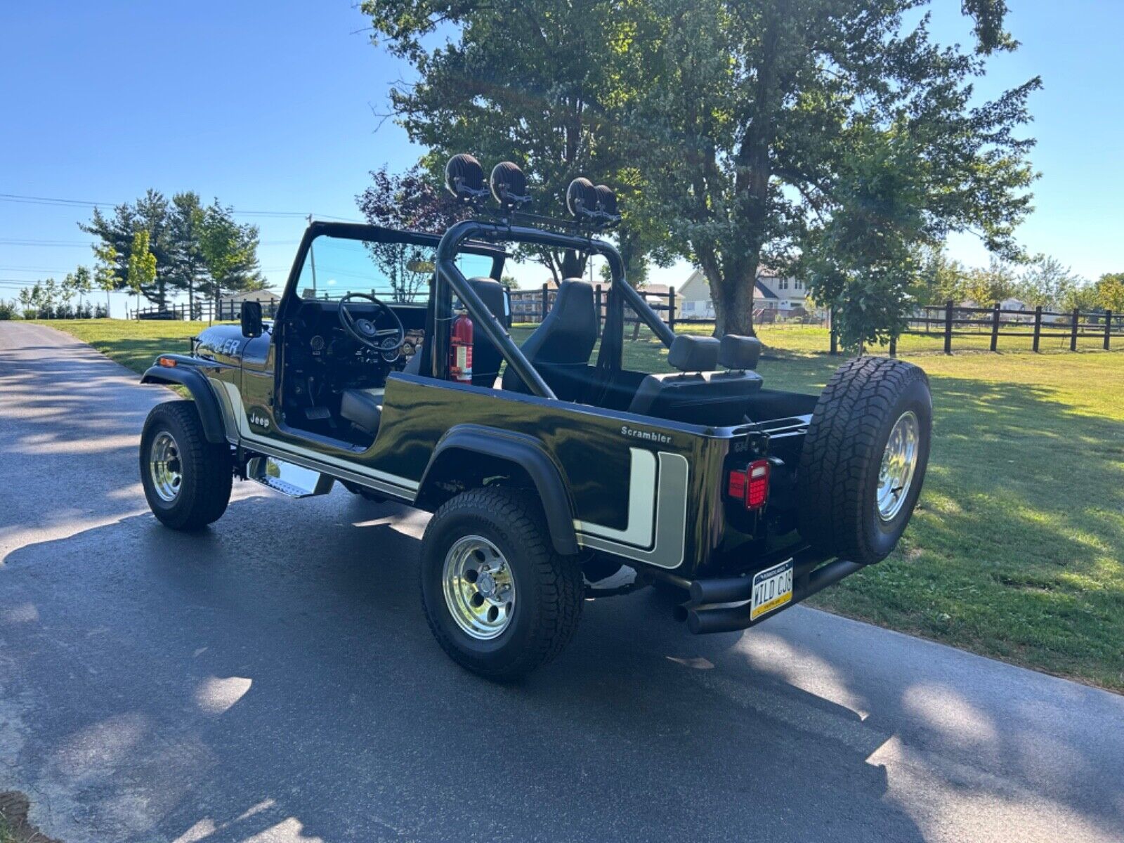 Jeep-CJ-SUV-1982-36