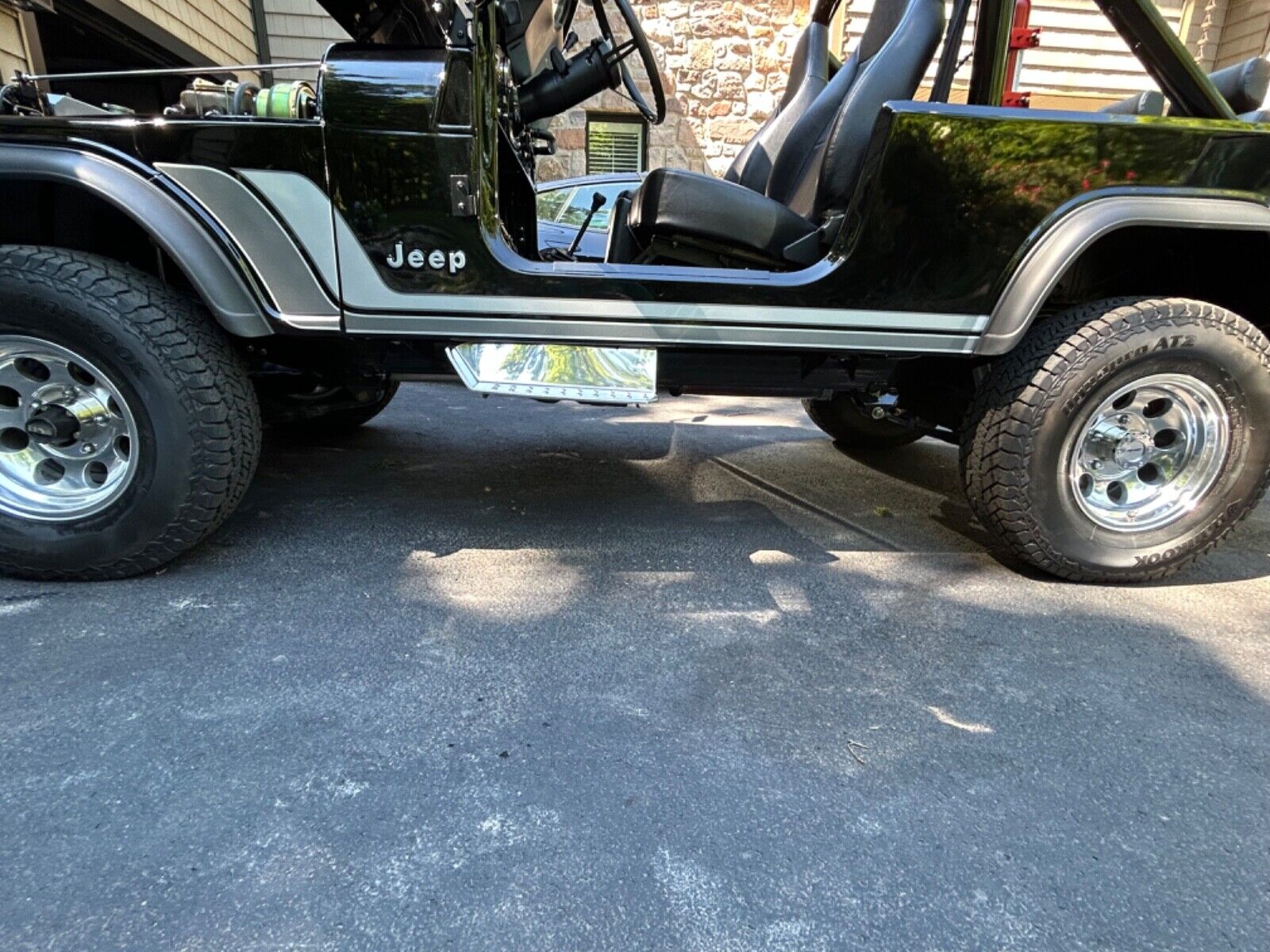 Jeep-CJ-SUV-1982-37