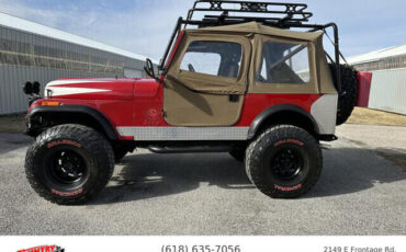 Jeep-CJ-SUV-1984-3