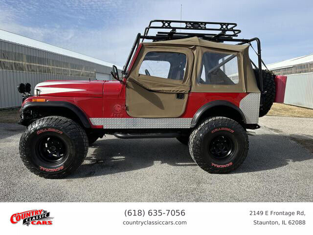 Jeep-CJ-SUV-1984-3