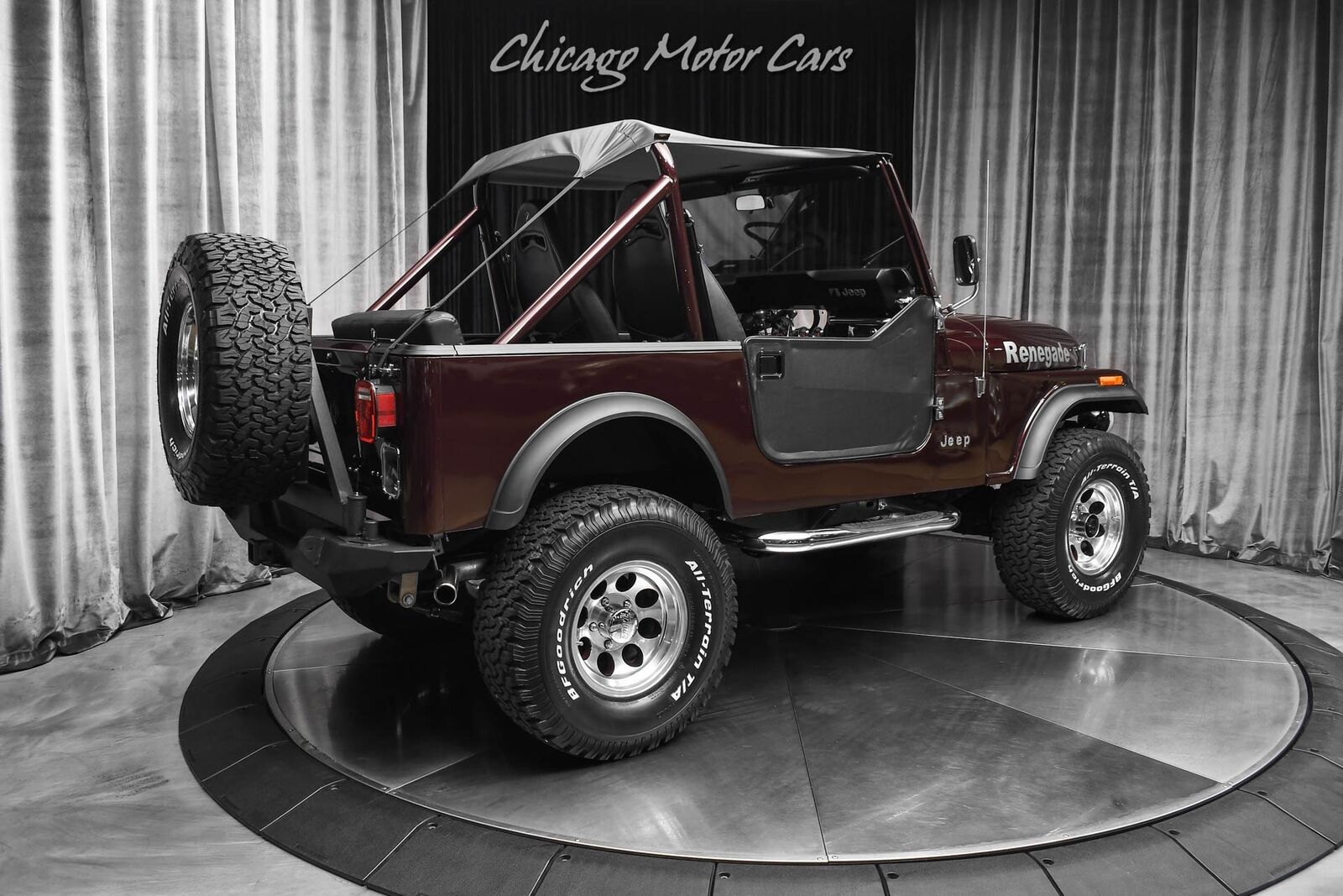 Jeep-CJ-SUV-1984-4