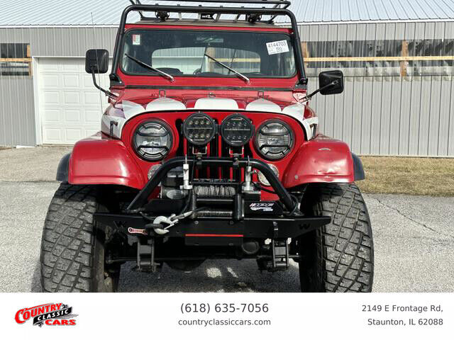 Jeep-CJ-SUV-1984-4