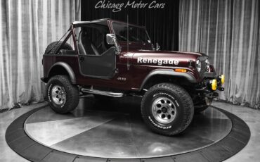 Jeep-CJ-SUV-1984-5