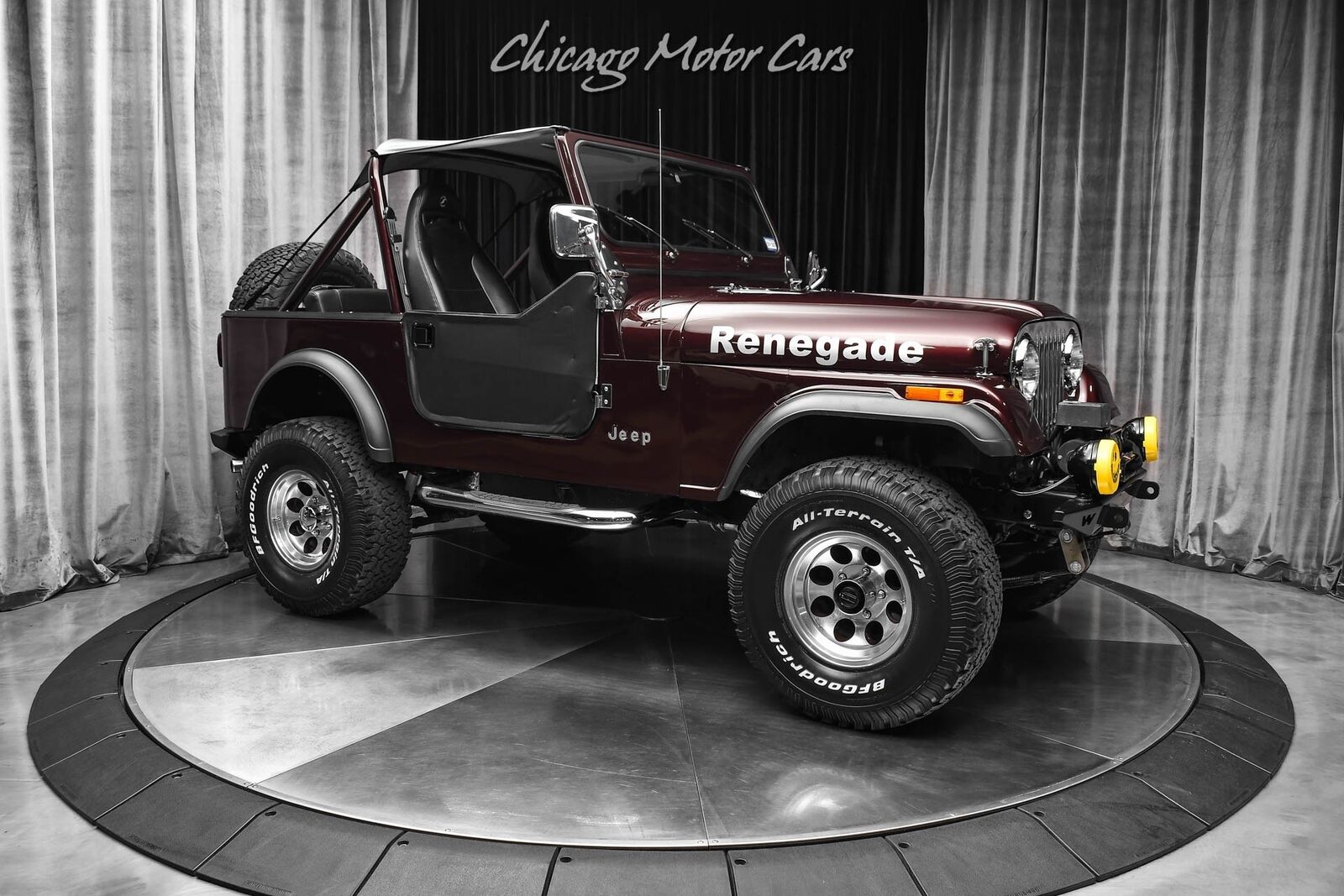 Jeep-CJ-SUV-1984-5