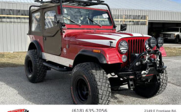 Jeep-CJ-SUV-1984-5