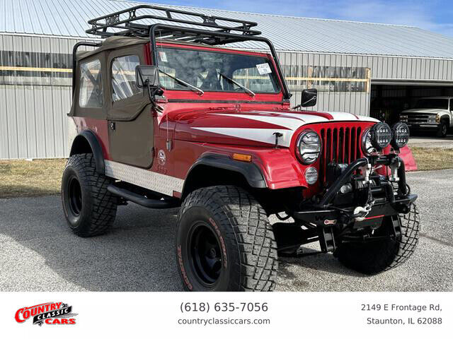 Jeep-CJ-SUV-1984-5