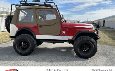 Jeep-CJ-SUV-1984-6