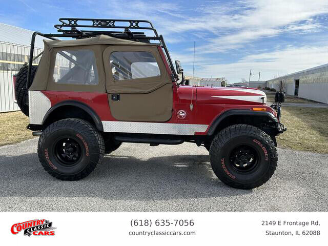 Jeep-CJ-SUV-1984-6