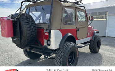 Jeep-CJ-SUV-1984-7