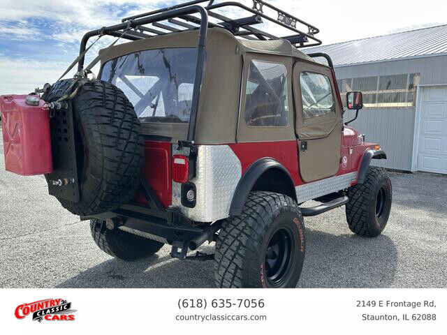 Jeep-CJ-SUV-1984-7