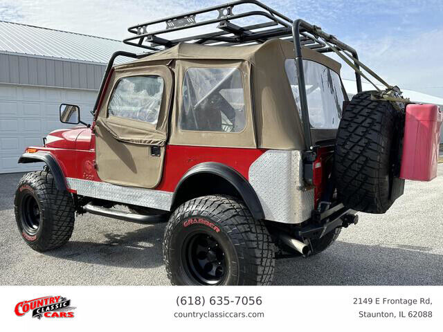 Jeep-CJ-SUV-1984-9