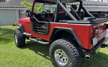 Jeep-CJ-SUV-1985-1