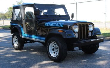 Jeep-CJ-SUV-1985-1