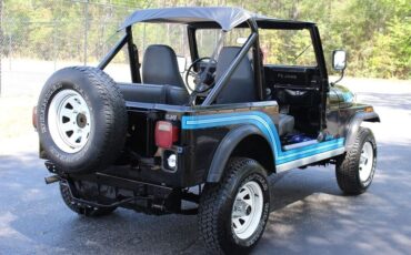 Jeep-CJ-SUV-1985-10