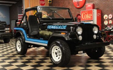 Jeep-CJ-SUV-1985-11