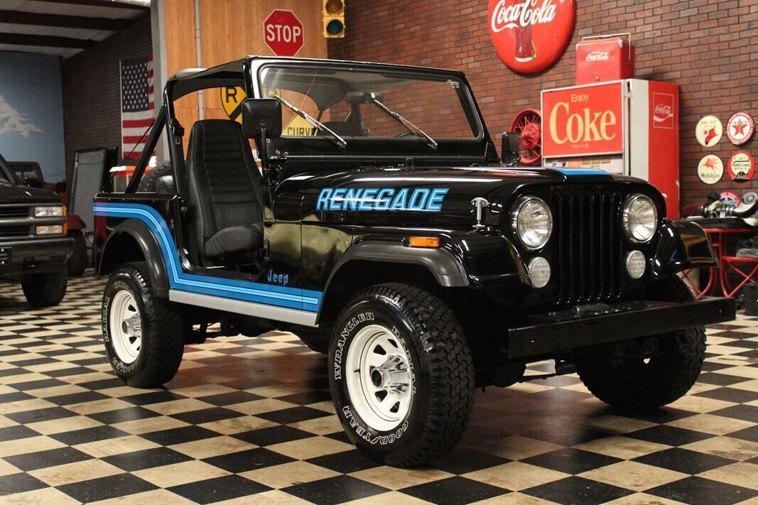 Jeep-CJ-SUV-1985-11