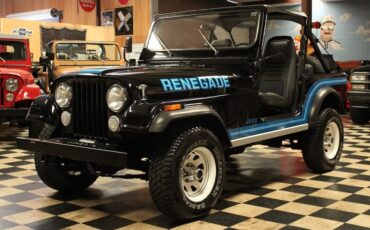 Jeep-CJ-SUV-1985-13