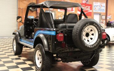 Jeep-CJ-SUV-1985-14