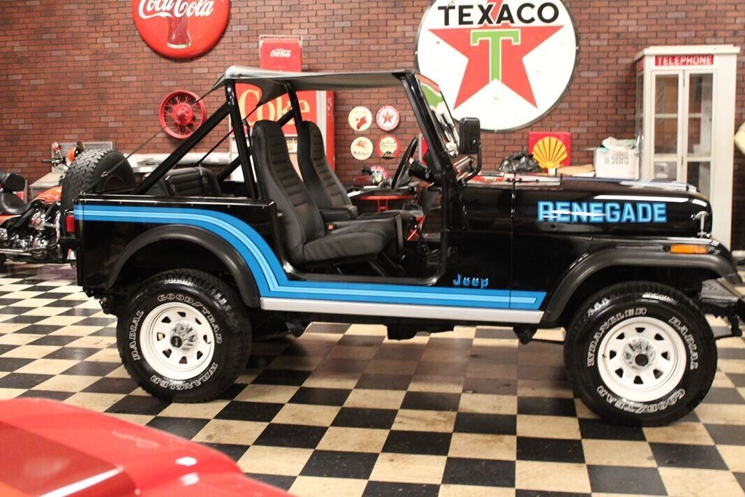 Jeep-CJ-SUV-1985-16