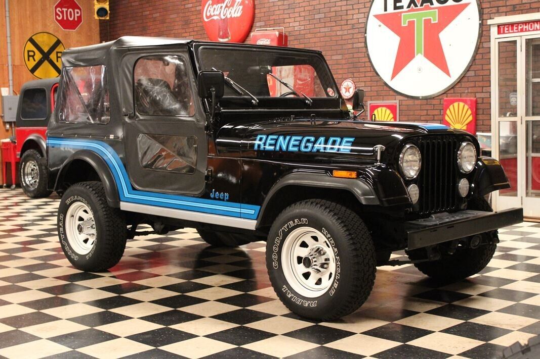 Jeep-CJ-SUV-1985-17