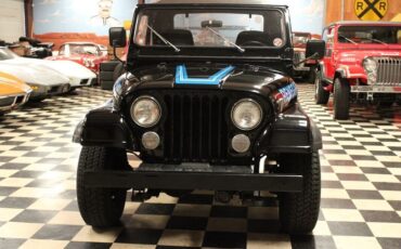 Jeep-CJ-SUV-1985-18