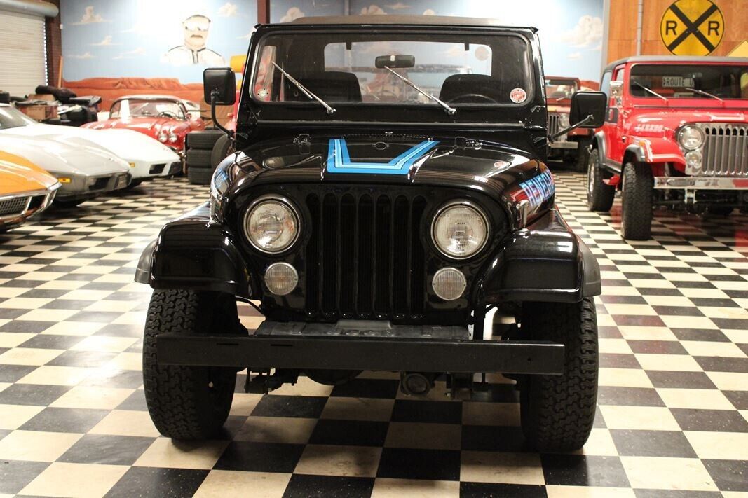 Jeep-CJ-SUV-1985-18