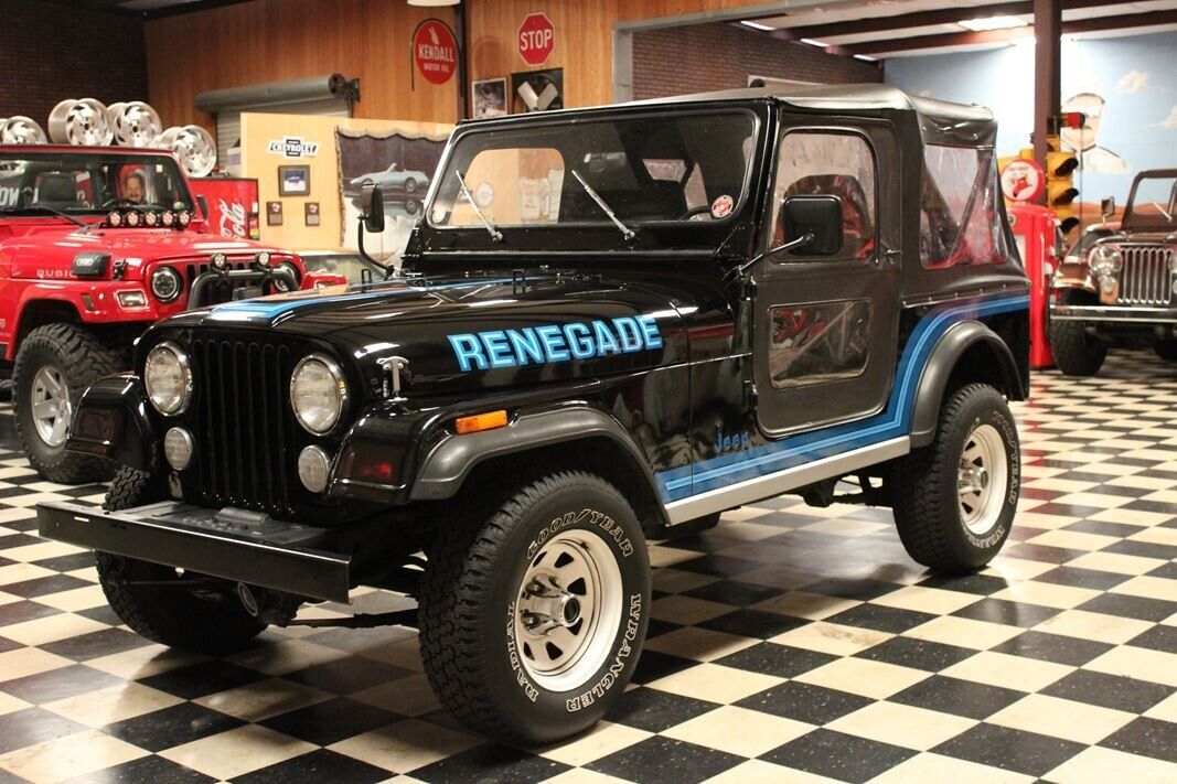 Jeep-CJ-SUV-1985-19