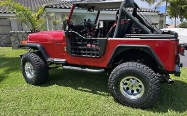 Jeep-CJ-SUV-1985-2