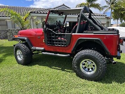 Jeep-CJ-SUV-1985-2