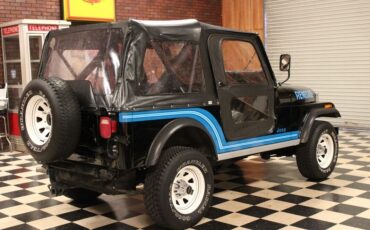 Jeep-CJ-SUV-1985-20