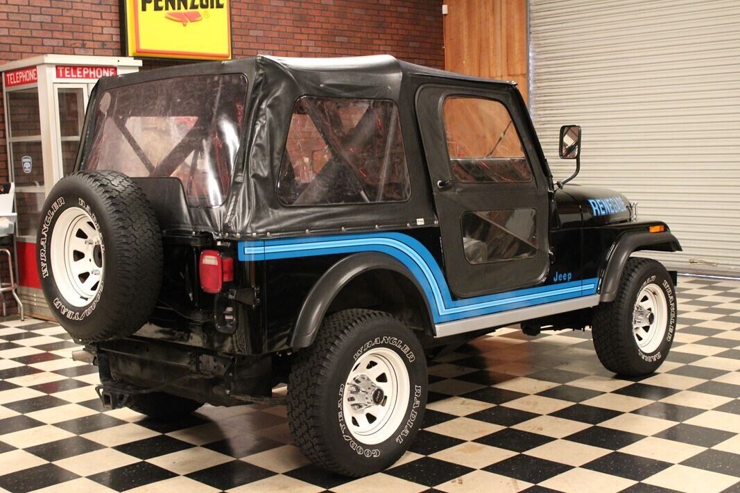 Jeep-CJ-SUV-1985-20