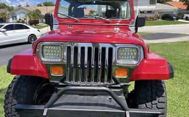 Jeep-CJ-SUV-1985-3