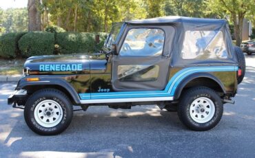 Jeep-CJ-SUV-1985-3