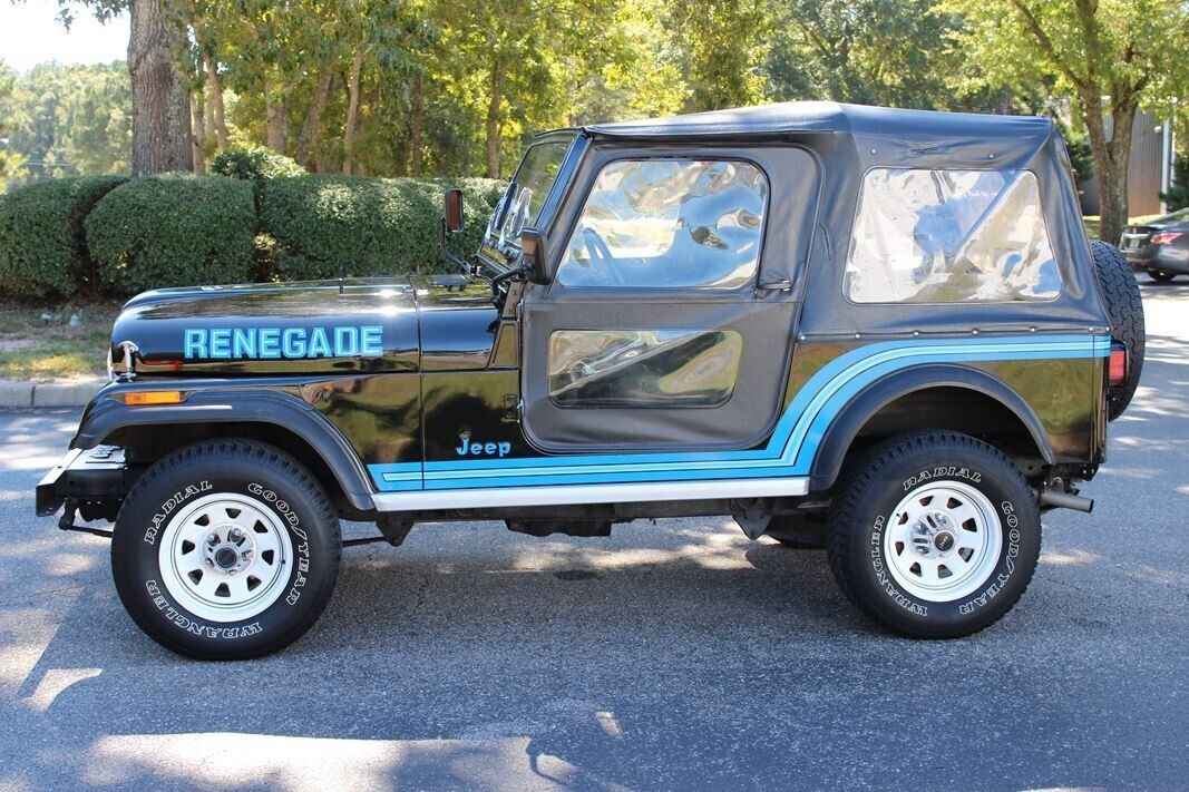 Jeep-CJ-SUV-1985-3