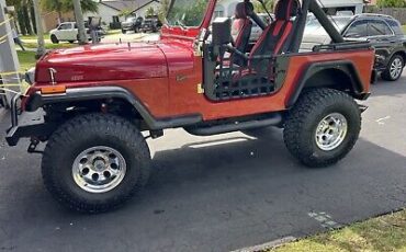 Jeep-CJ-SUV-1985-6