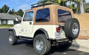 Jeep-CJ-SUV-1986-2