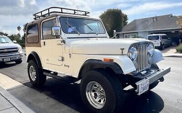 Jeep-CJ-SUV-1986-6