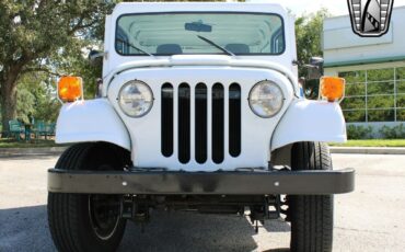 Jeep-CJ-Series-1974-10