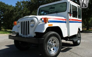 Jeep-CJ-Series-1974-11