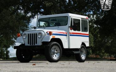 Jeep-CJ-Series-1974-2