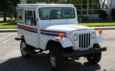 Jeep-CJ-Series-1974-3