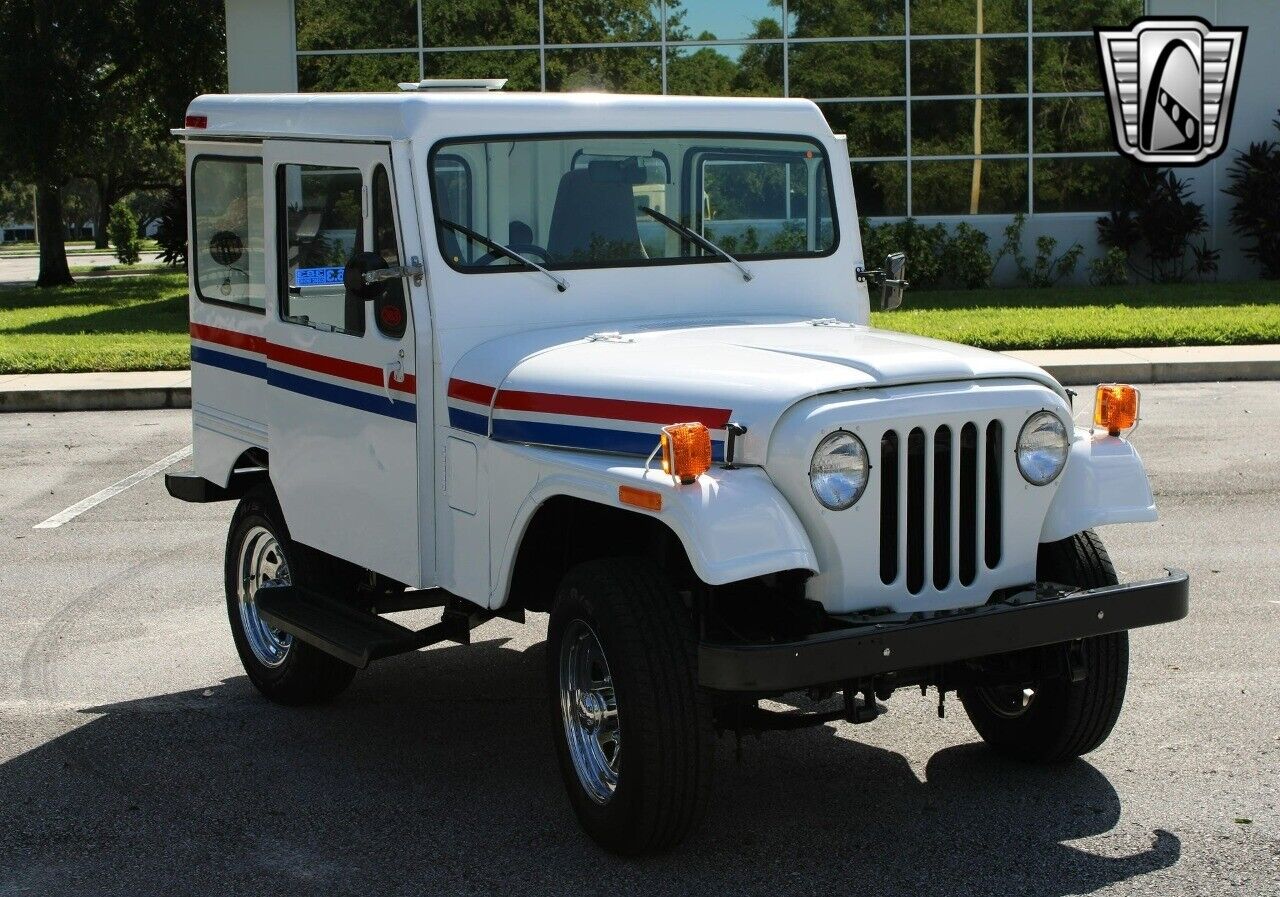 Jeep-CJ-Series-1974-3